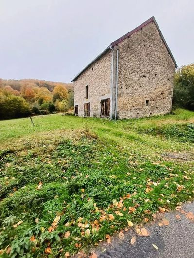 Image No.15-1 Bed House for sale