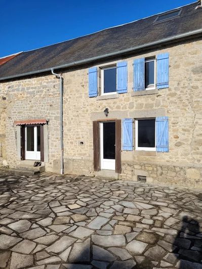 Image No.16-1 Bed House for sale