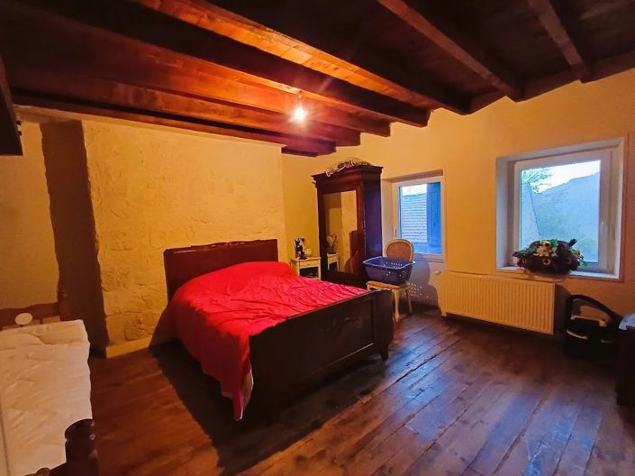 Image No.17-1 Bed House for sale