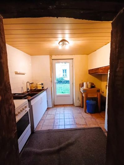 Image No.18-1 Bed House for sale