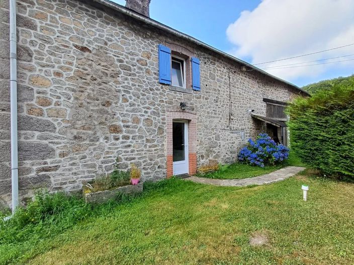 Image No.4-1 Bed House for sale