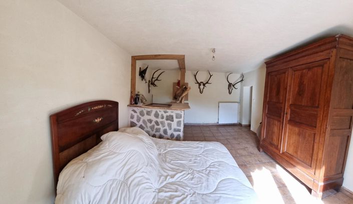 Image No.23-1 Bed House for sale