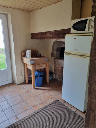 Image No.24-1 Bed House for sale