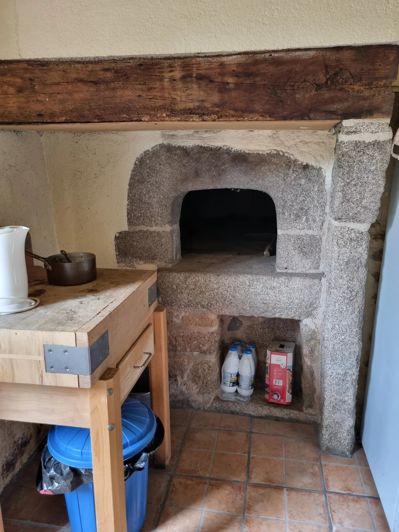 Image No.25-1 Bed House for sale