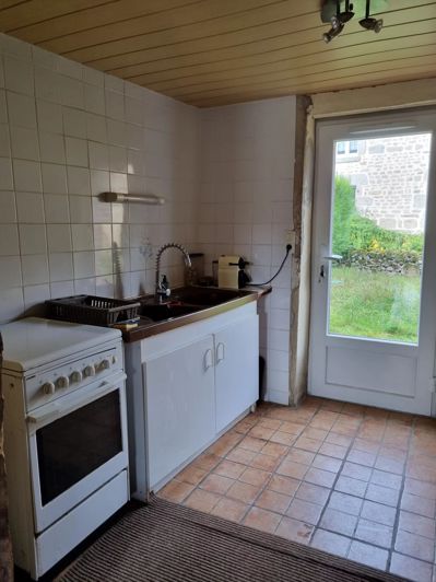 Image No.26-1 Bed House for sale