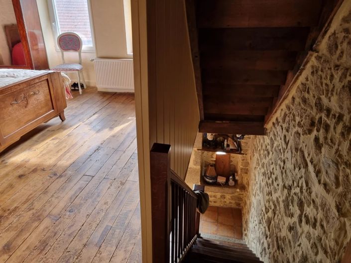 Image No.28-1 Bed House for sale