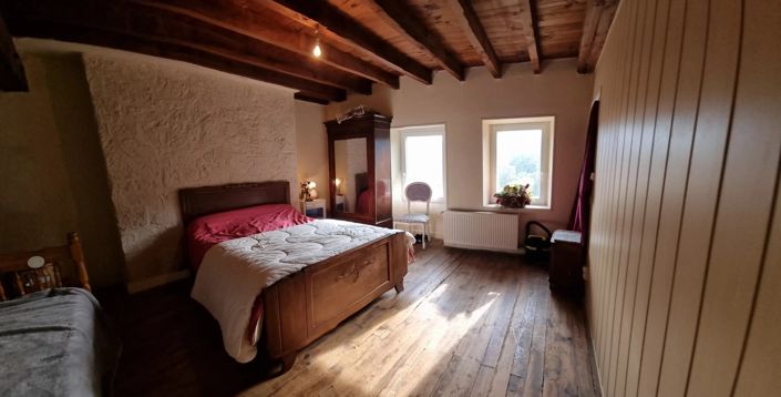 Image No.29-1 Bed House for sale