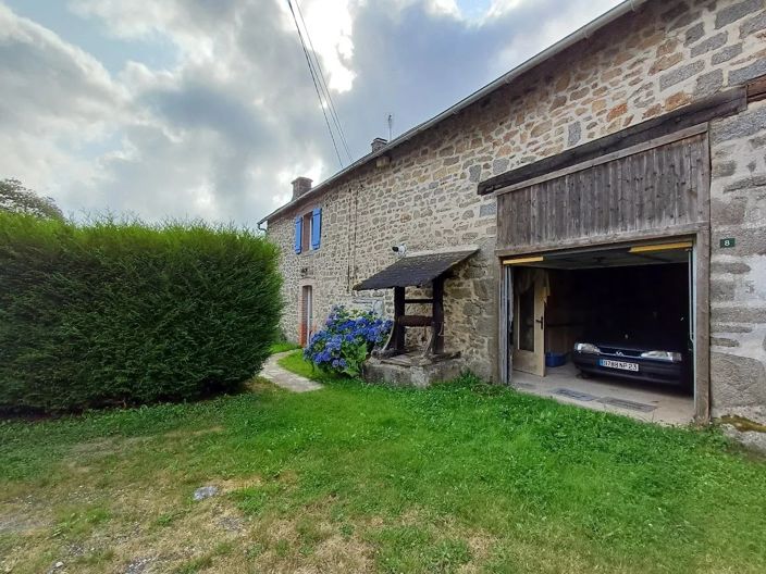 Image No.5-1 Bed House for sale