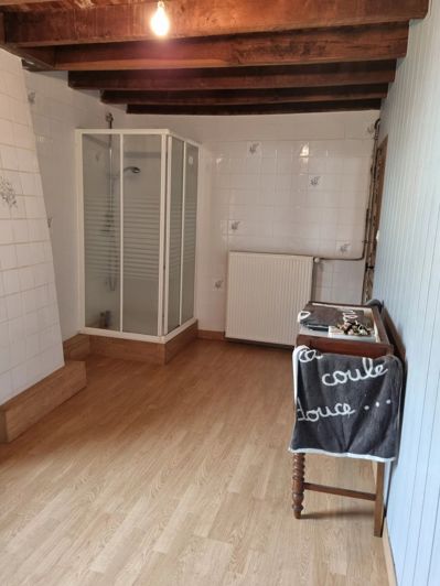 Image No.30-1 Bed House for sale