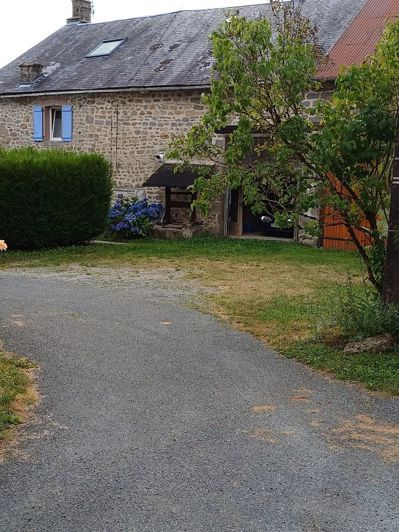 Image No.6-1 Bed House for sale