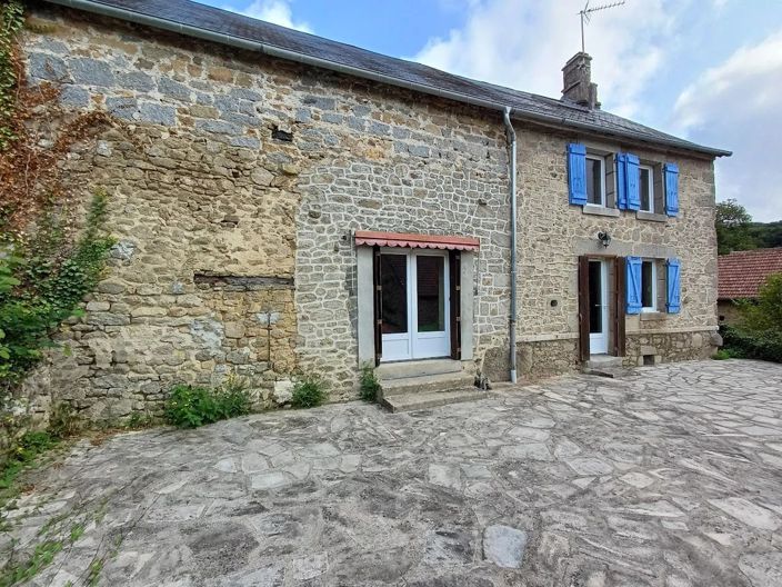 Image No.2-1 Bed House for sale