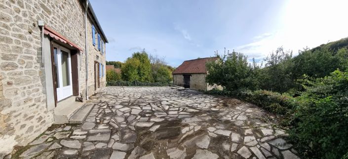 Image No.7-1 Bed House for sale