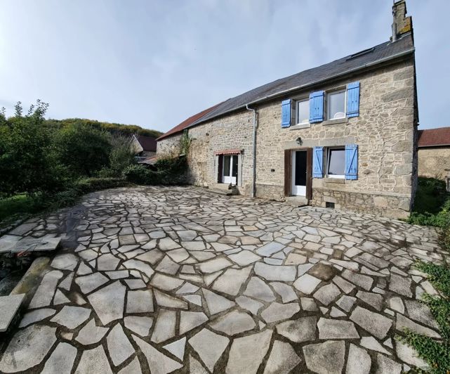 Image No.8-1 Bed House for sale