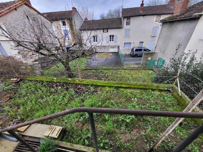 Image No.4-2 Bed Townhouse for sale