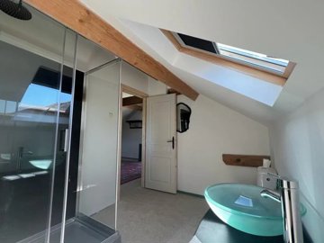 035c6665a3c3a1e45613035388d616e96f89250d76102