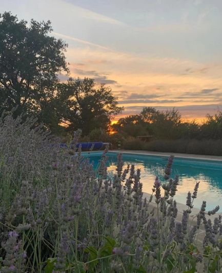 Image No.15-Maison de 14 chambres à vendre à Saint-Léger-Magnazeix