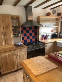 37bff62642c6d00cee7b4fcb2adaa5bbd928a28d3f102