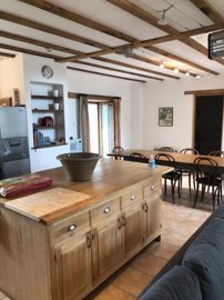 f9628a8a2505b665b7fda7331aad04c54adf52e1ff102