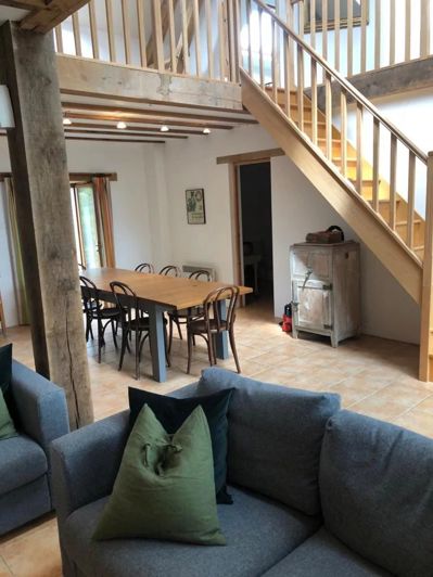 Image No.6-14 Bed House for sale
