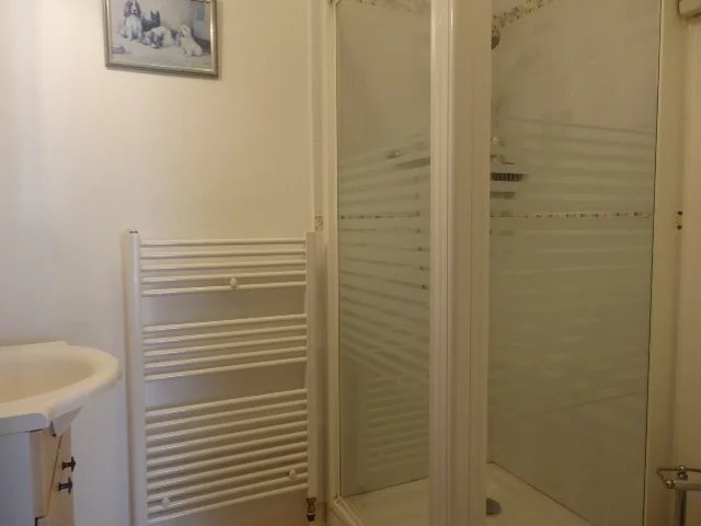 Image No.16-Maison de 6 chambres à vendre à Le Dorat