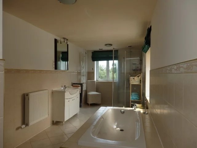 Image No.25-Maison de 6 chambres à vendre à Le Dorat