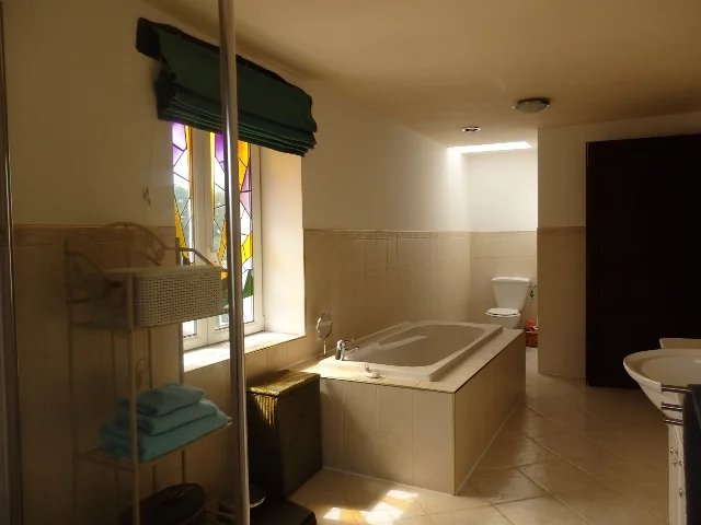 Image No.26-Maison de 6 chambres à vendre à Le Dorat