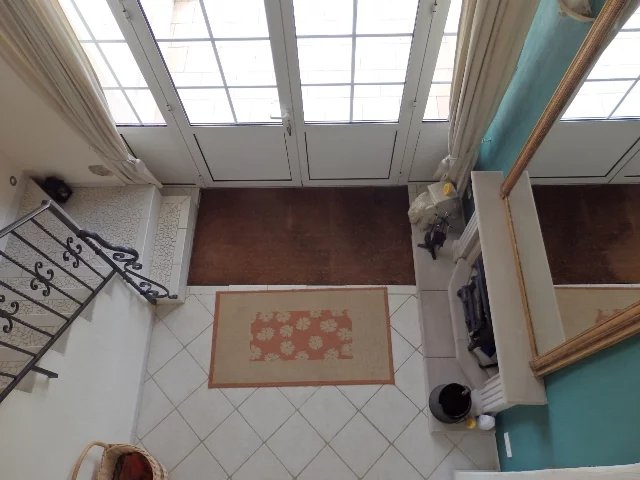 Image No.29-Maison de 6 chambres à vendre à Le Dorat