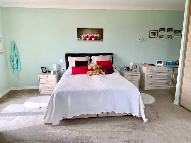 Image No.10-Bungalow de 4 chambres à vendre à Mauprévoir