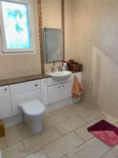 Image No.15-Bungalow de 4 chambres à vendre à Mauprévoir