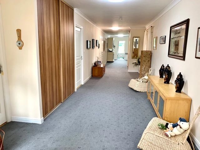 Image No.4-Bungalow de 4 chambres à vendre à Mauprévoir