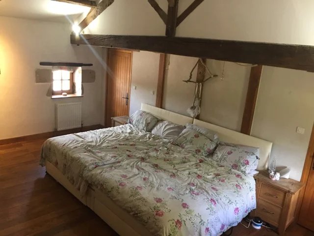 Image No.12-Maison de 6 chambres à vendre à Confolens