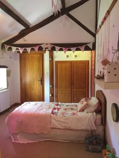 Image No.14-Maison de 6 chambres à vendre à Confolens