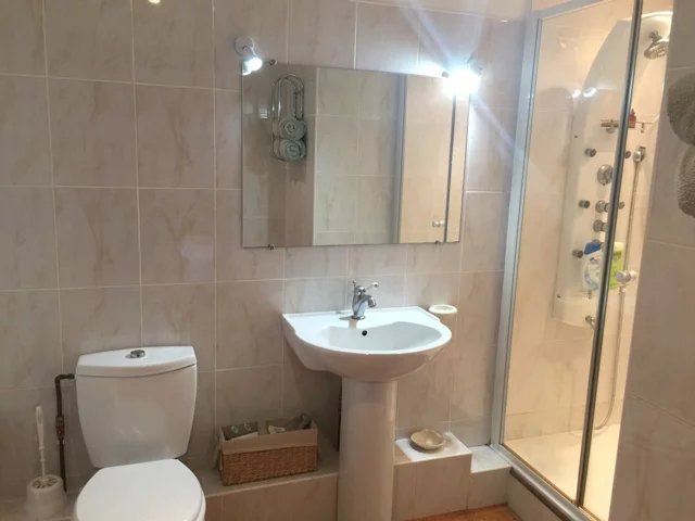 Image No.16-Maison de 6 chambres à vendre à Confolens