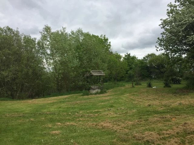 Image No.21-Maison de 6 chambres à vendre à Confolens