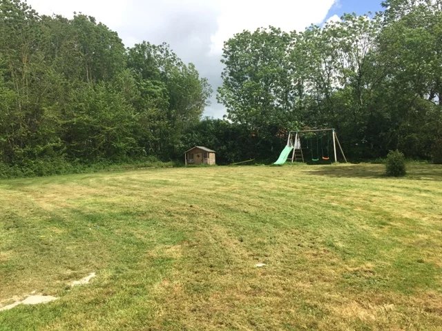 Image No.22-Maison de 6 chambres à vendre à Confolens