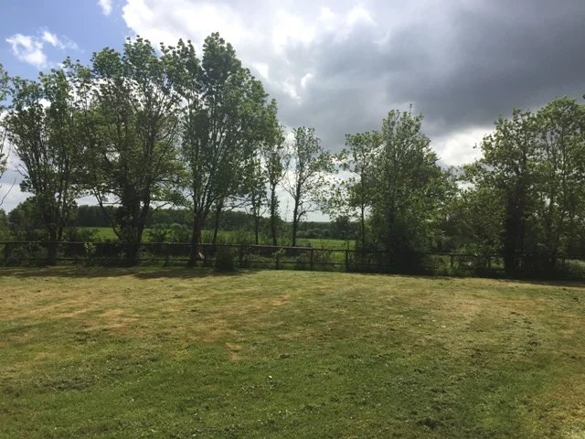 Image No.23-Maison de 6 chambres à vendre à Confolens