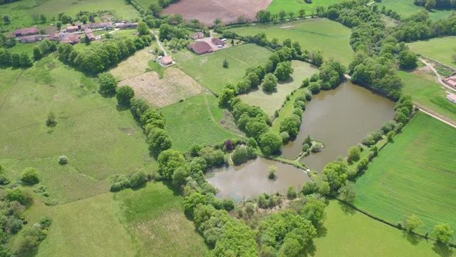 Image No.24-Maison de 6 chambres à vendre à Confolens