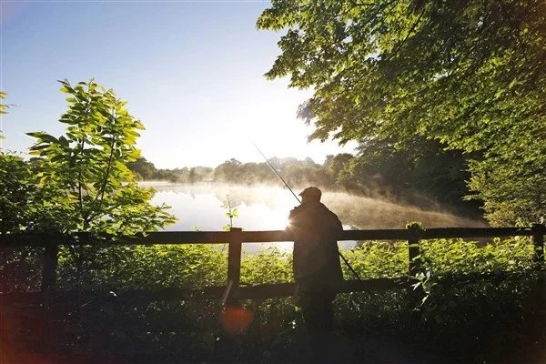 Image No.25-Maison de 6 chambres à vendre à Confolens