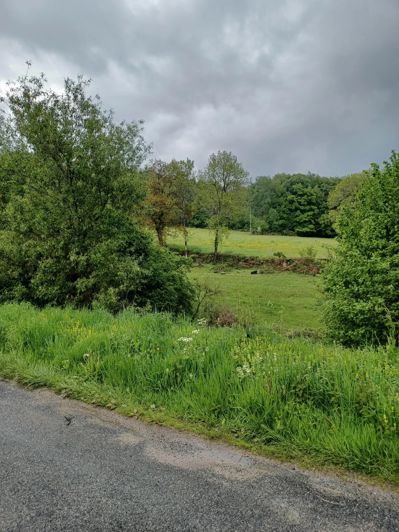 Image No.13-Maison à vendre à Ahun