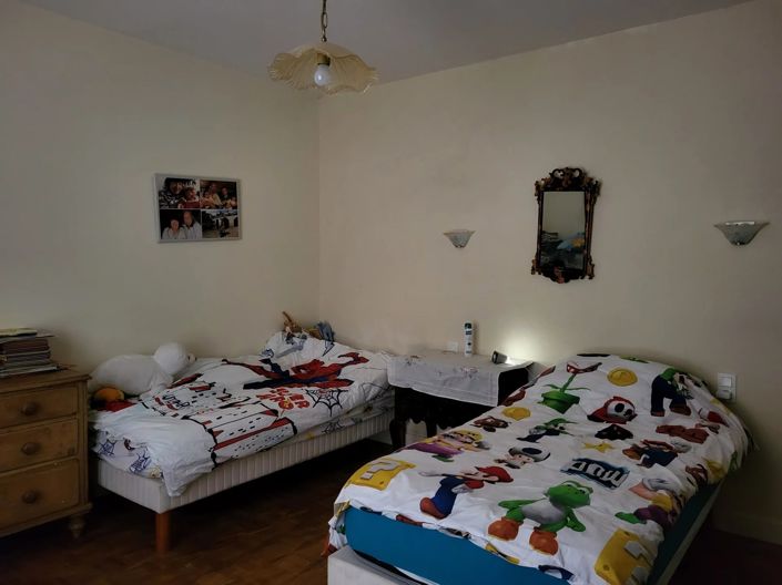 Image No.12-4 Bed Bungalow for sale
