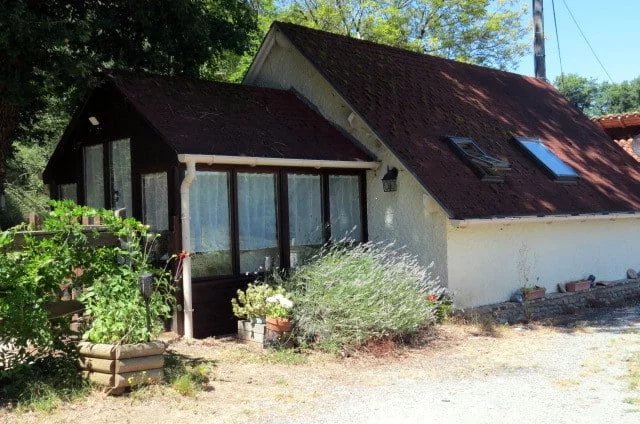 Image No.15-4 Bed Bungalow for sale