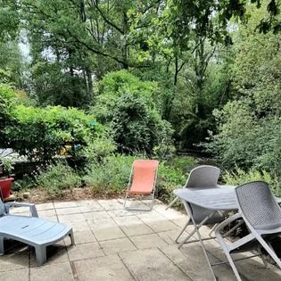 Image No.17-4 Bed Bungalow for sale