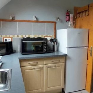 Image No.21-4 Bed Bungalow for sale