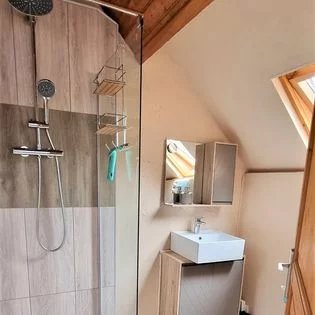 Image No.22-4 Bed Bungalow for sale