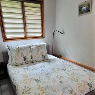 Image No.23-4 Bed Bungalow for sale