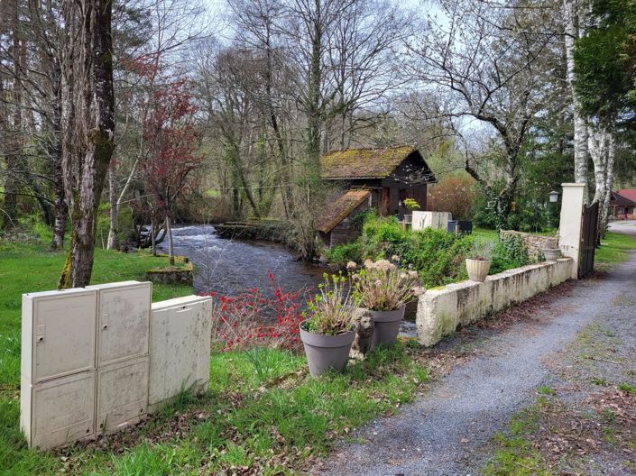 Image No.26-4 Bed Bungalow for sale