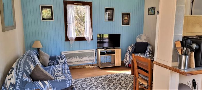 Image No.28-4 Bed Bungalow for sale