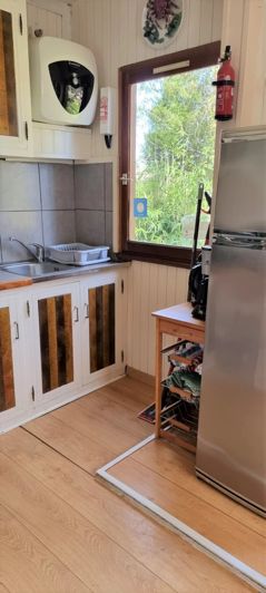 Image No.30-4 Bed Bungalow for sale