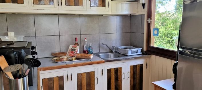 Image No.31-4 Bed Bungalow for sale