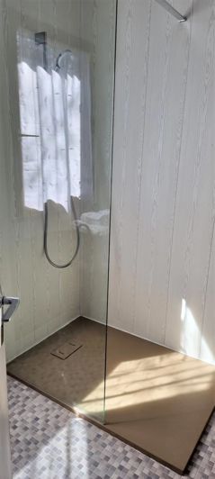 Image No.33-4 Bed Bungalow for sale